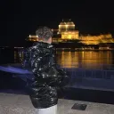 1legjobb