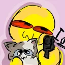 kociarka_71438 avatar