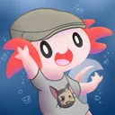 axamoretl