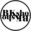 bksho