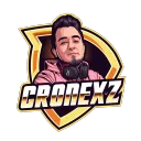 cronexz
