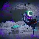 kavoni_