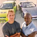 beniii_08_93573 avatar