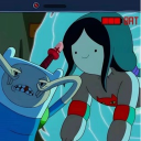 tobi.uchiha7878#8606's avatar