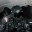 guizinho_gaming067