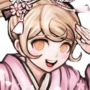 akiangl