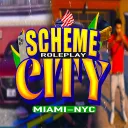 schemecityrp