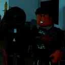 cdotgzzlynewacc
