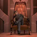 professorleonskennedy29
