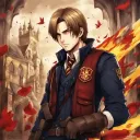 professorleonskennedy28