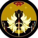 mobile.task.force.resh_1