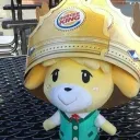 currycamonchi avatar