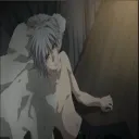 luhmenac.e