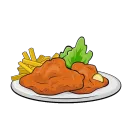 schnitzellaar