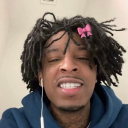 Discord Avatar