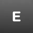 lifetrial