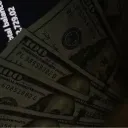 jav_q1
