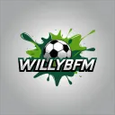 willyb_99051_46708