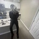 .xlq