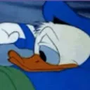 1204195565685051408