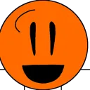 hecaughtmeforthe10thtimetoday avatar