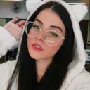 ryangaww