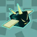 zyron_clipz