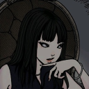 avatar viy