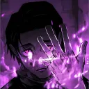 ._ghost2953_.