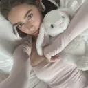 xluvnoa