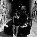 xluvnoa