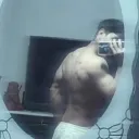 zartyez_16_04000 avatar