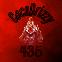 avatar CocoDrizzy435