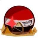 tord_15a