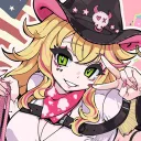 lululasso