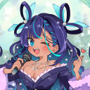 meloomuse