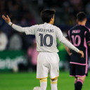 Ramos's avatar