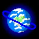 kirill2109auser avatar