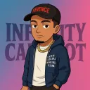 infinitycapalot