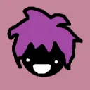 trebor0334_97856 avatar