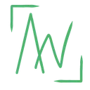 apexnode