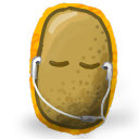 avatar Potato