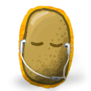 avatar Potato