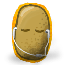 avatar Potato