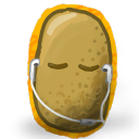 avatar Potato