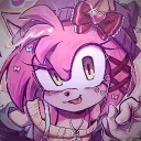 amyfaan avatar