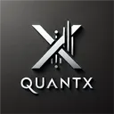 quantsupport