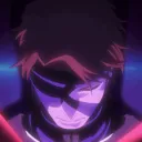 sosuke.aizens