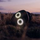 anotherchainsaw's Avatar