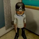 kingyunginshootinshi
